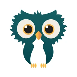 Symbol von Educacross